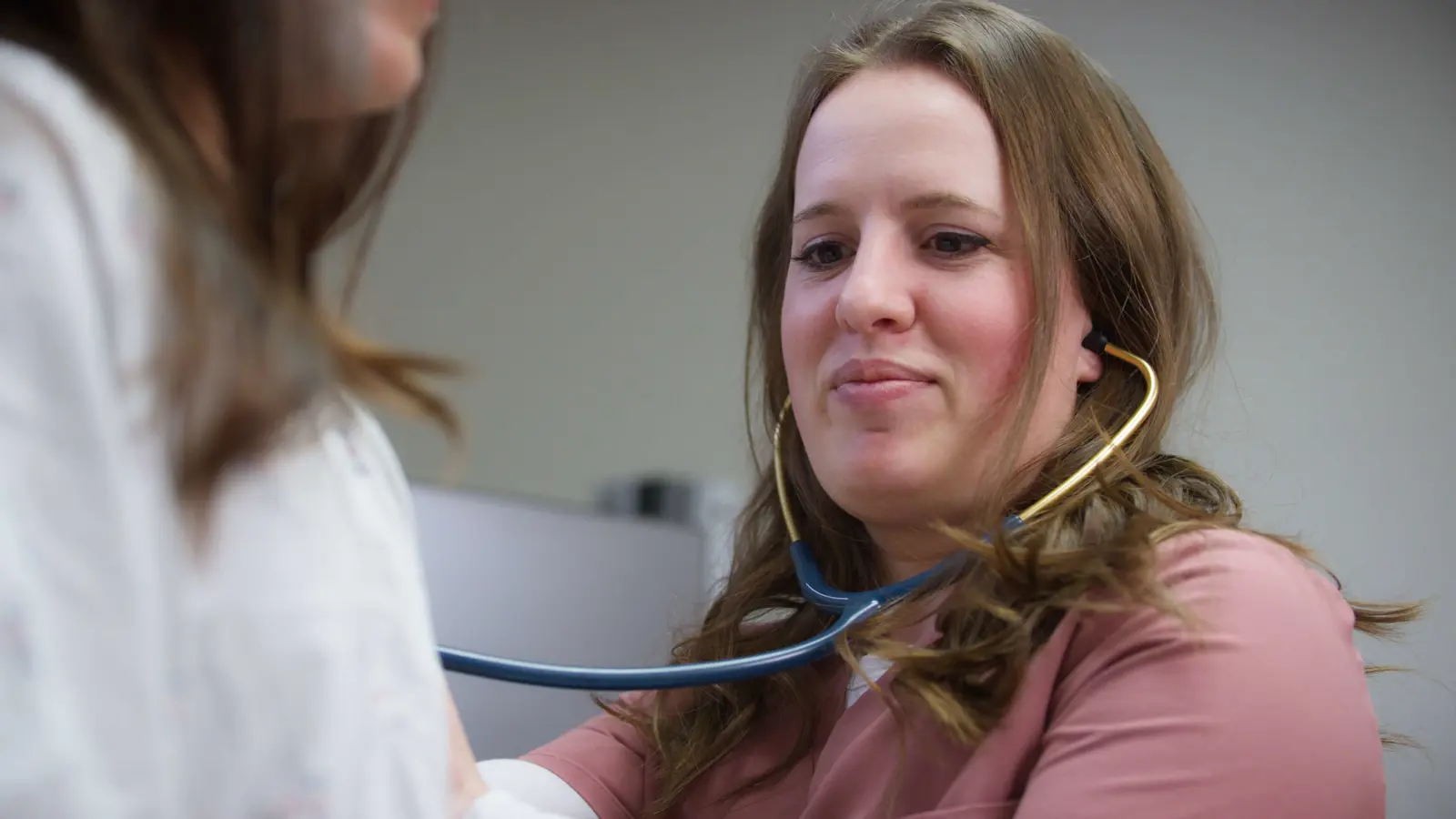 Home | Idaho Healthcare Institute