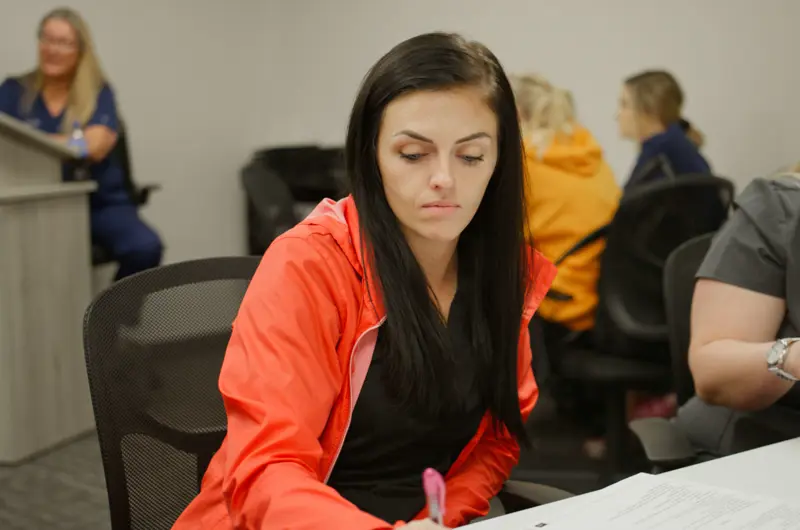 Home | Idaho Healthcare Institute